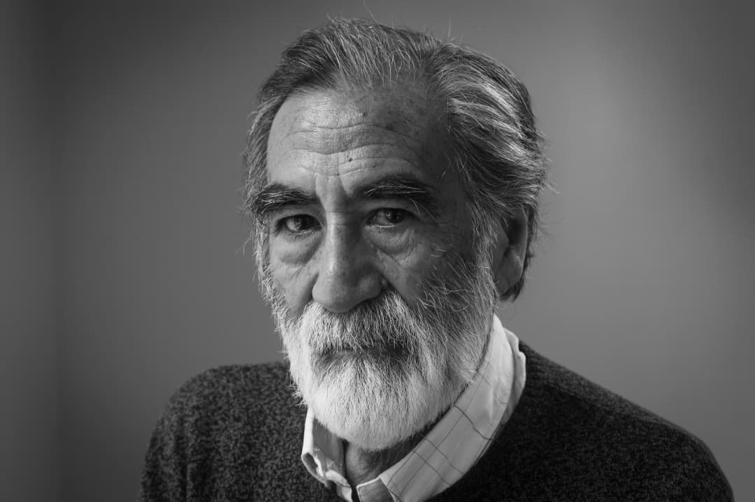 Luis Vázquez